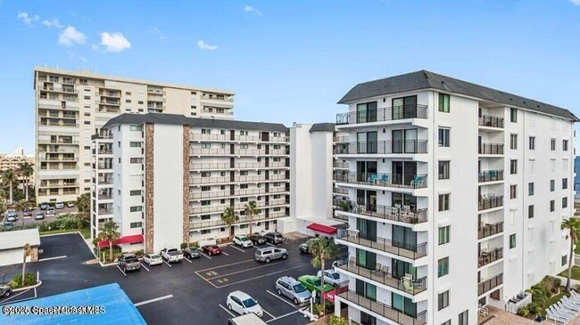 Primary Photo - 650 N Atlantic Ave