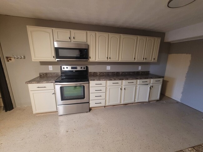 Building Photo - 524 N 34th St