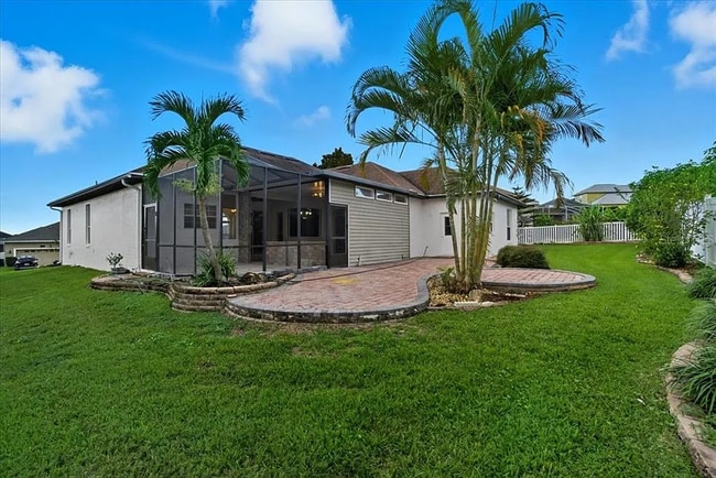 Building Photo - South Lakeland Rental Home