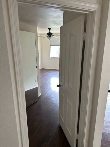 Building Photo - 8455 W Sahara Ave