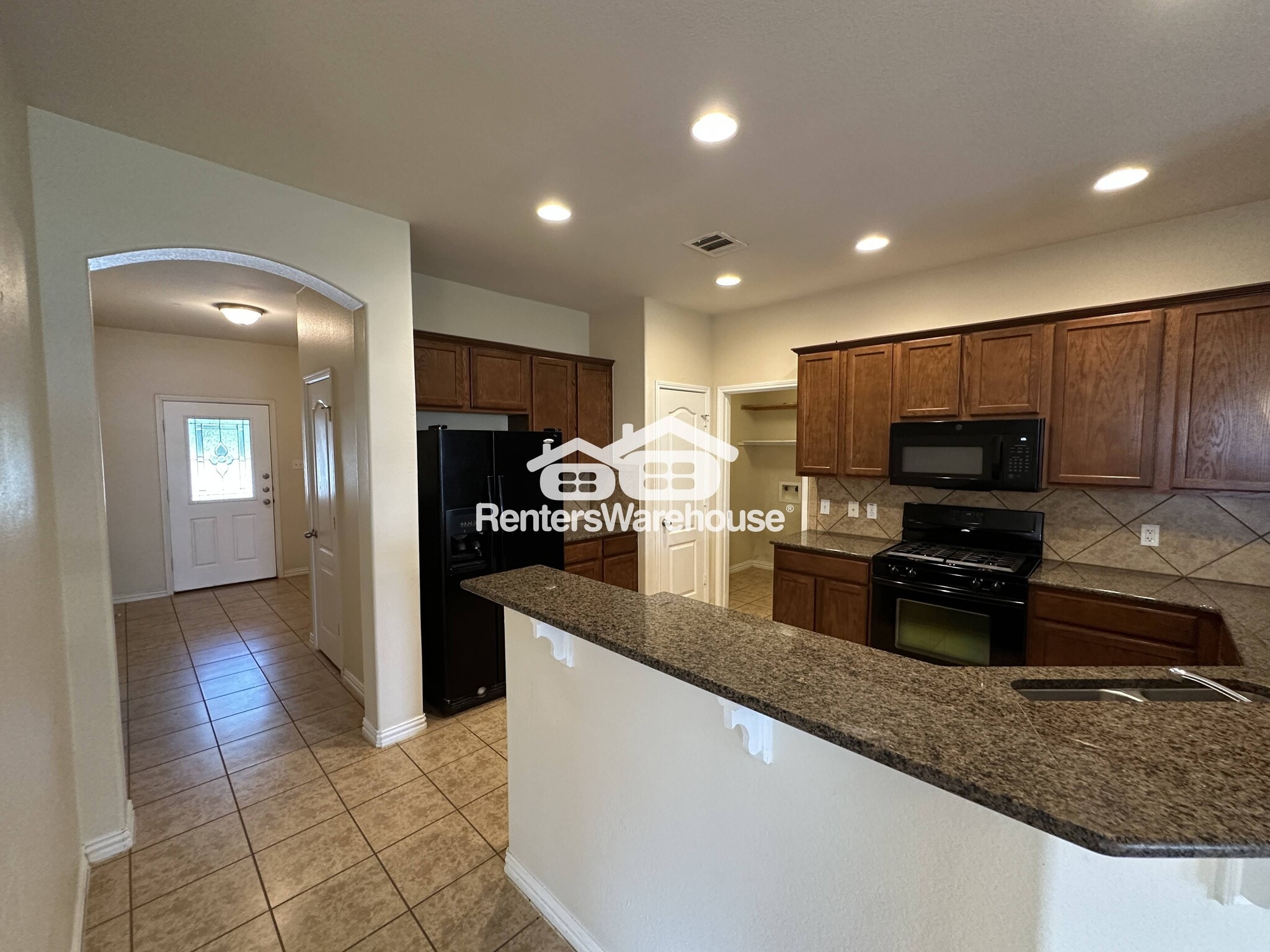 Building Photo - 155 Birdwell Ln