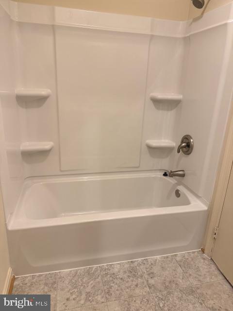 Building Photo - 5166 Dominion Dr