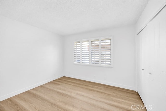 Building Photo - 15392 Maryknoll St