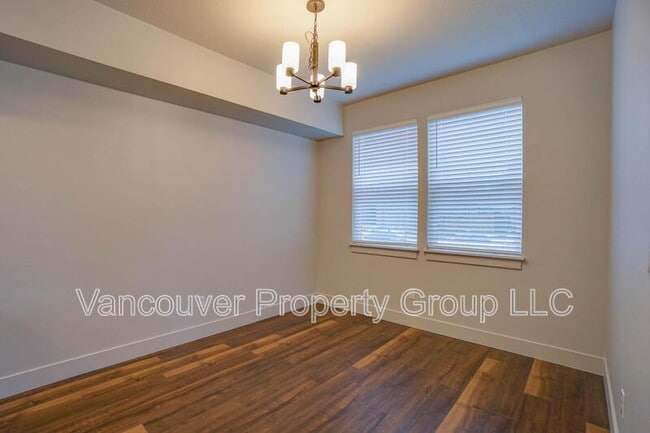 Building Photo - 2940 NW 16th St