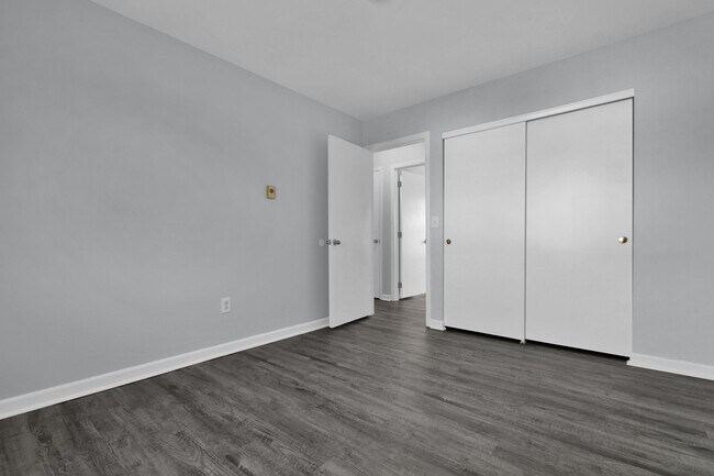 Building Photo - 2583 Red Rock Blvd