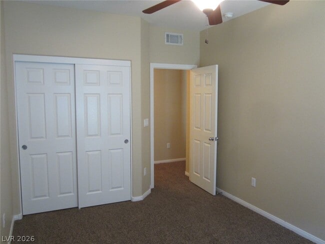 Building Photo - 7701 W Robindale Rd