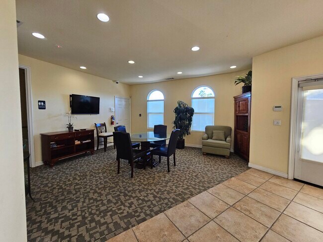 Building Photo - 45245 Seeley Dr