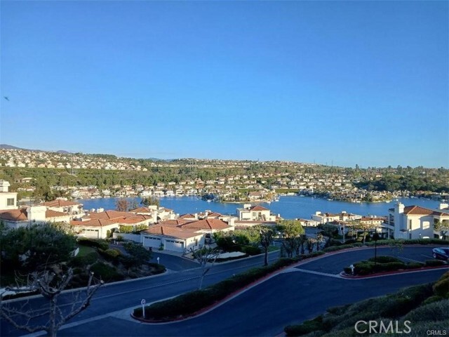 Building Photo - 27873 Esporlas