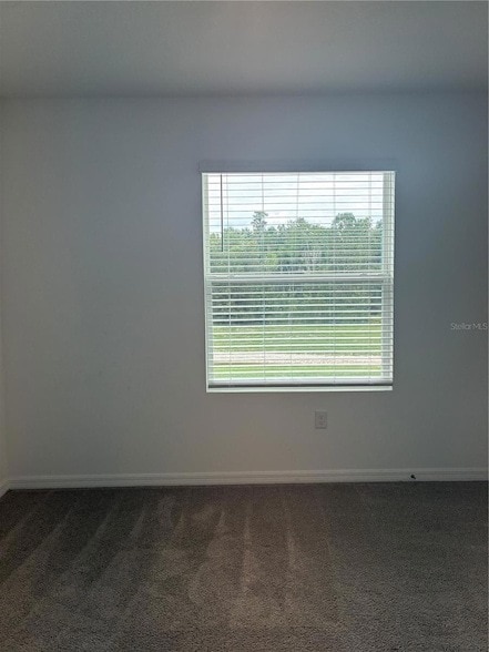 Building Photo - 1550 Ranchette Rd