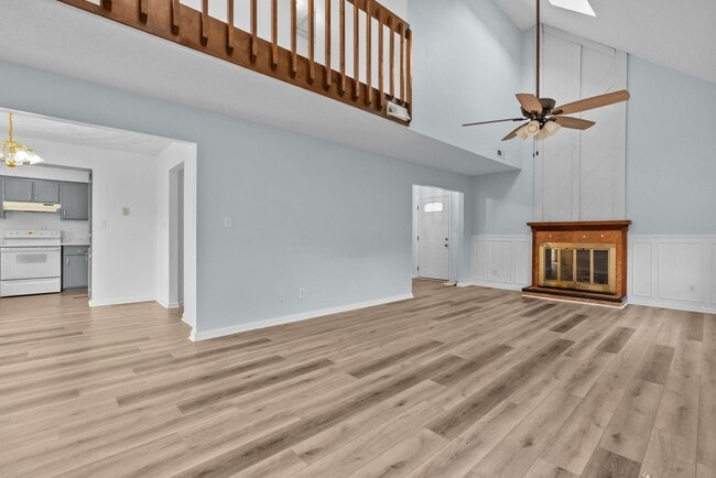 Building Photo - House for Rent in Virginia Beach!