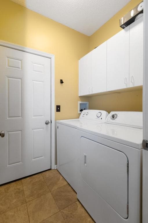 Building Photo - 5825 Crescent Ridge Dr