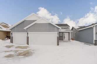 Building Photo - 7394 21st St S