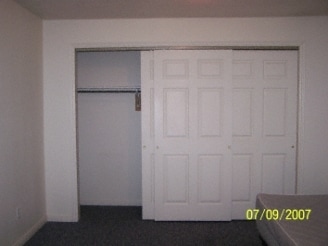 Interior Photo - Acorn Apartments