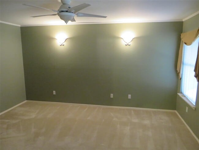 Building Photo - 15506 Imperial Jade Dr