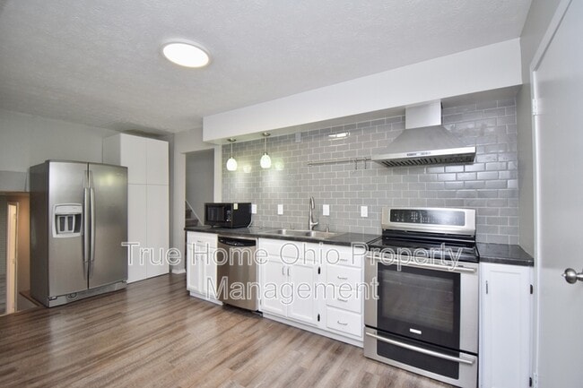 Building Photo - 2146 Rubicon Pl