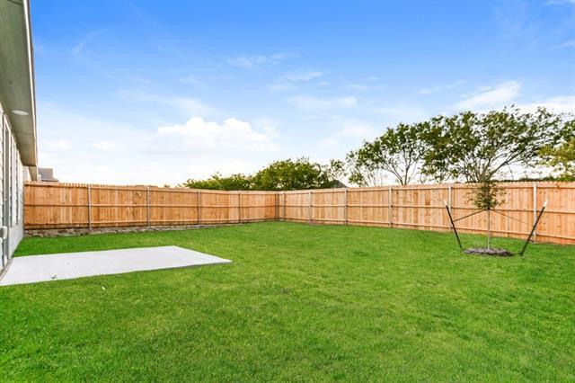 Building Photo - 10120 Dalgreen Cir