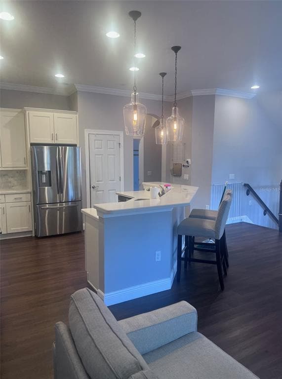 Building Photo - 5915 Printery St