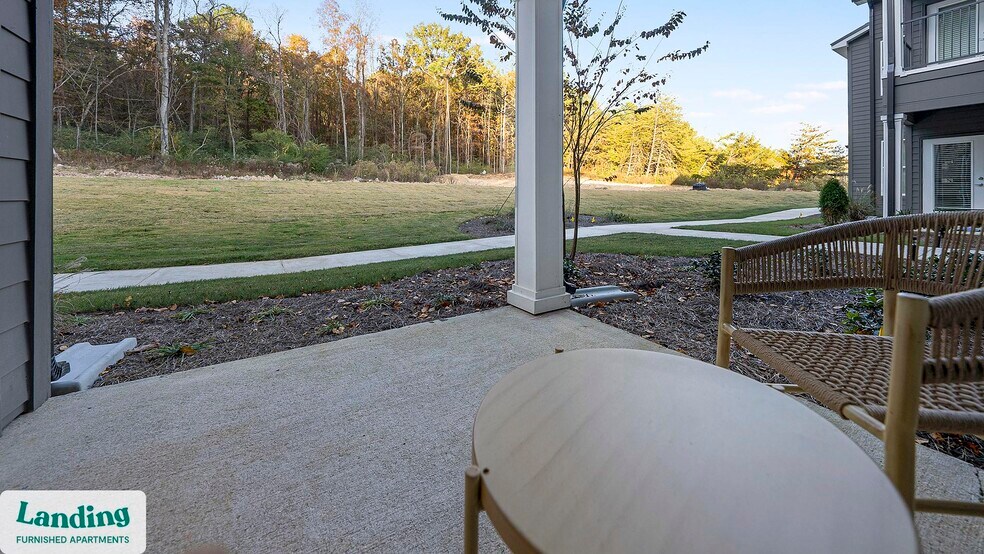 Building Photo - 2800 Milan Ct