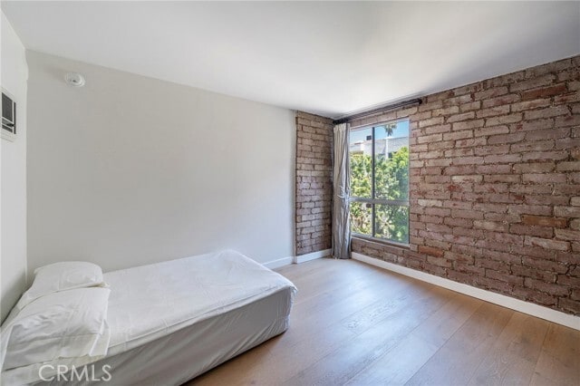 Building Photo - 1440 Veteran Ave