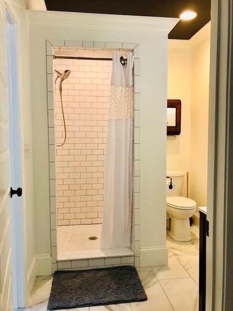 City Fat/2br,2ba/$2550/$100 utilities and WIFI - 712 E Washington St