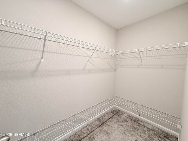 Building Photo - 878 Cedar Slough Dr