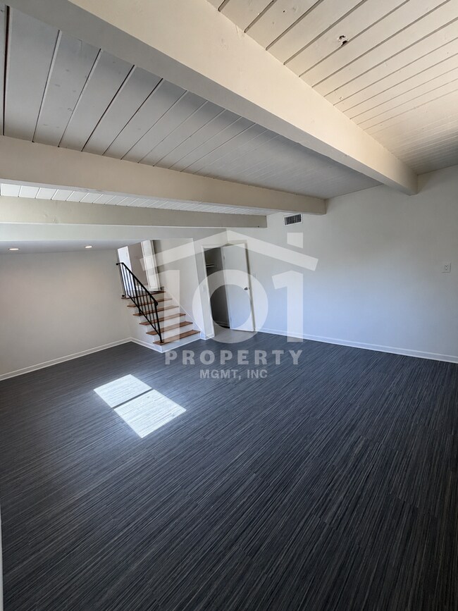 Building Photo - Beautifully Updated 4BD Goleta Home on Quiet Cul-de-Sac