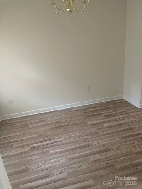 Building Photo - 336 Doughton Ln