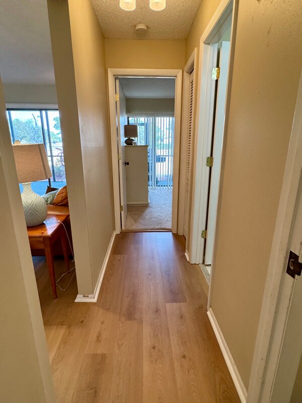 Building Photo - 110 Cypress Pl