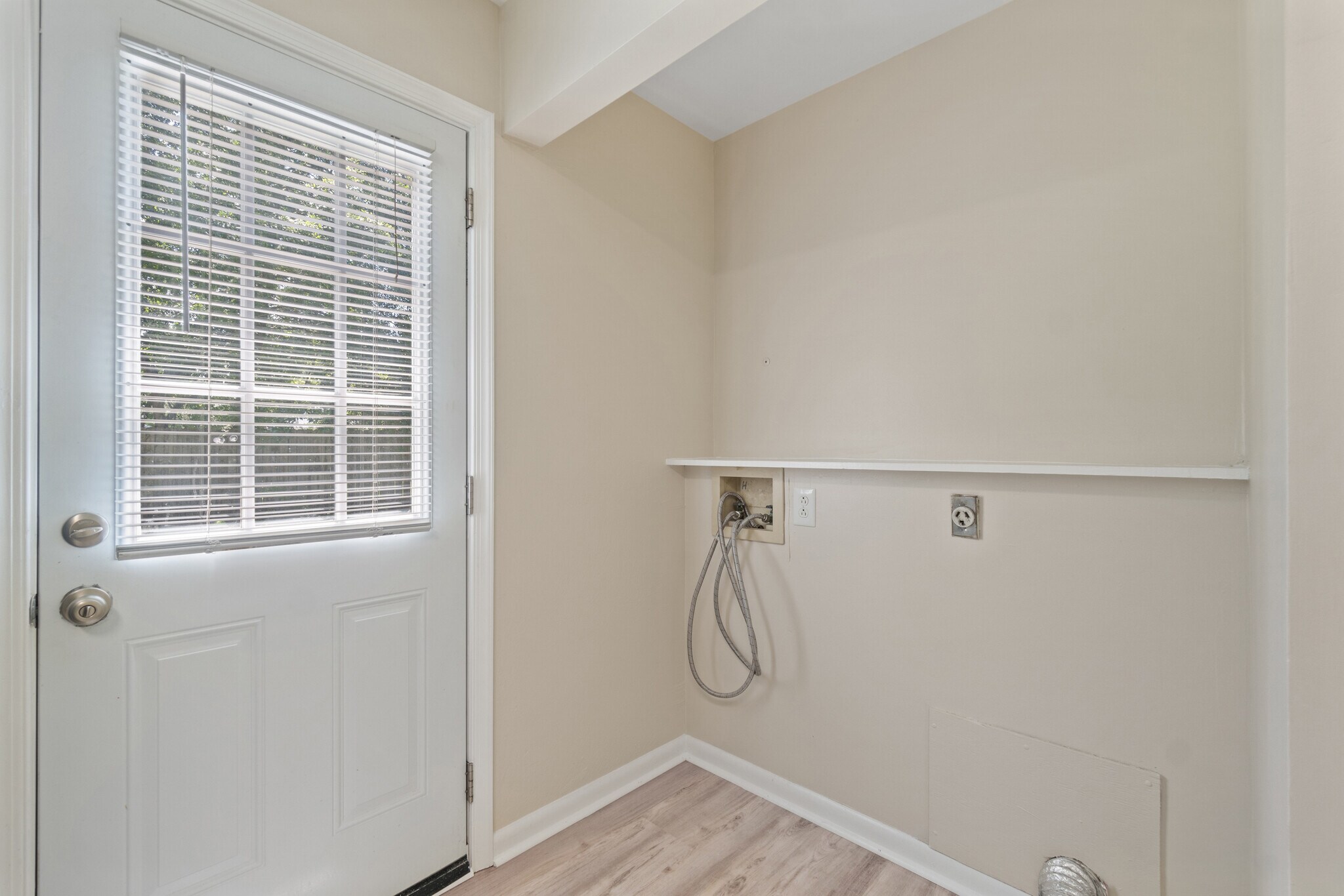 Building Photo - 3305 Portobello Ct