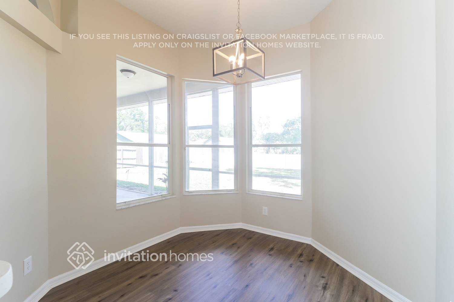 Building Photo - 4924 Canterbury Dr