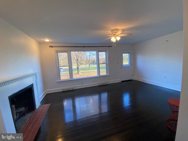 Building Photo - 17 Summerville Rd