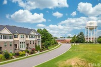 Building Photo - 607 Old Mill Village Dr