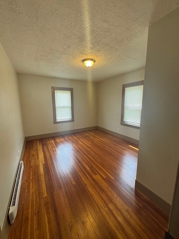 Building Photo - 78 Wheatland Ave