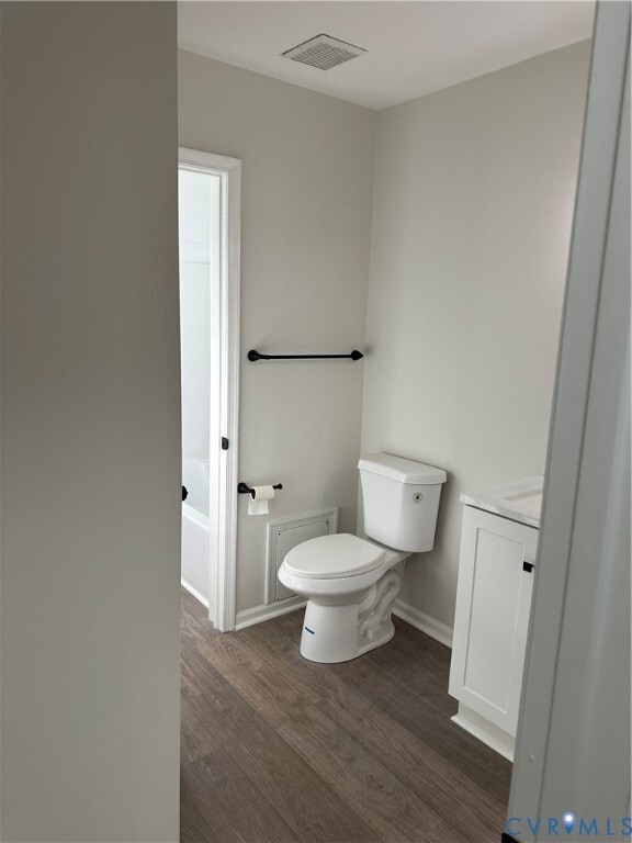 Building Photo - 9015 Covewood Rd