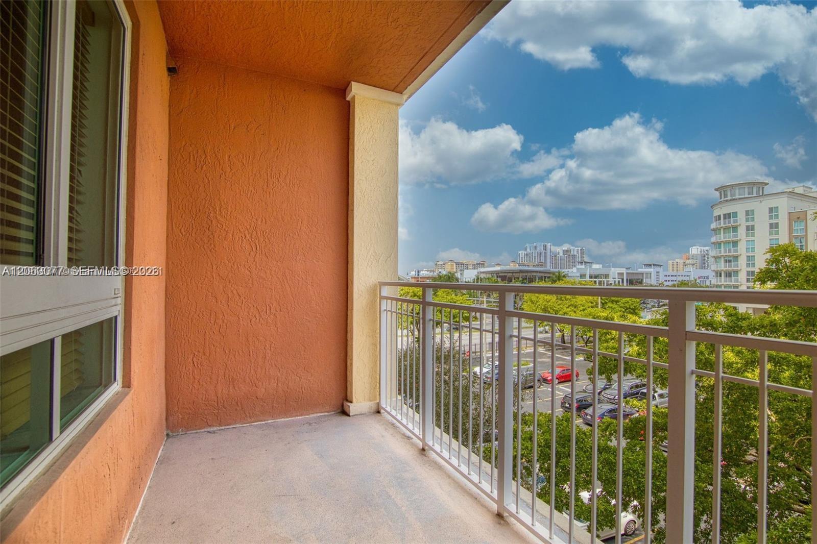 Building Photo - 7355 SW 89th St