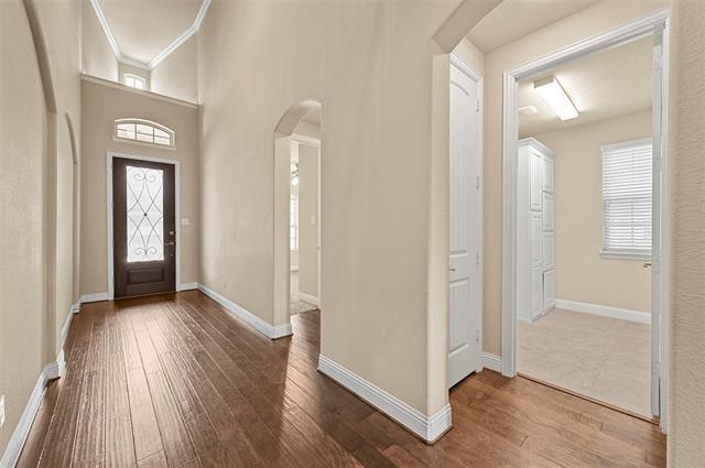 Building Photo - 602 Whitetail Rd