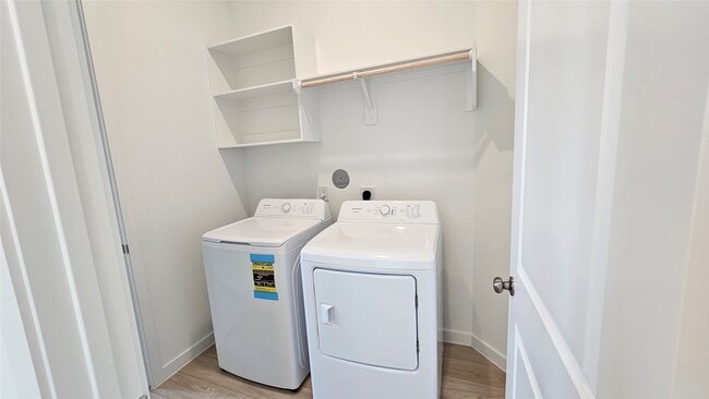 Building Photo - 16327 Mesquite Fld Dr