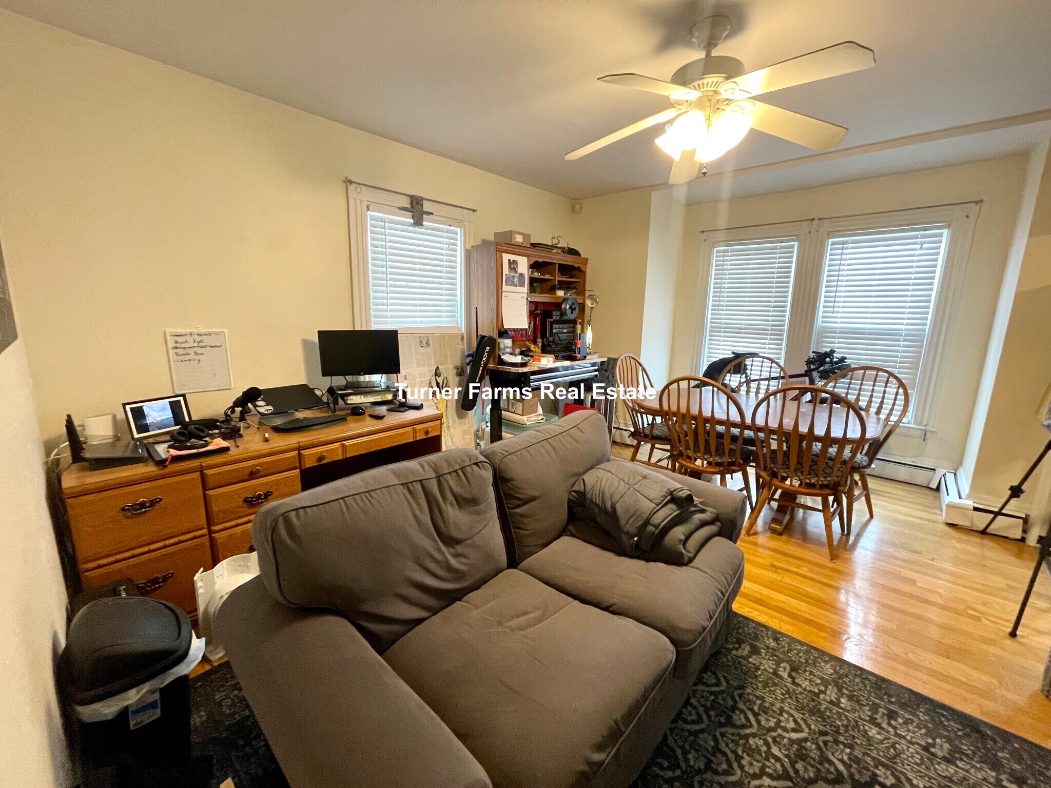 Building Photo - 60 Walden St