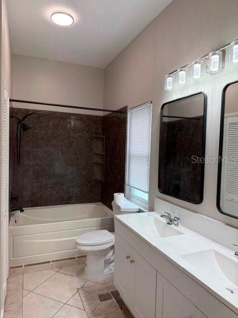 Building Photo - 10148 Pink Carnation Ct