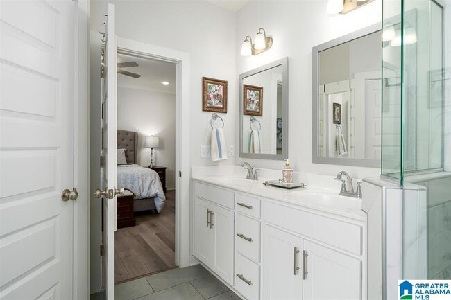 Building Photo - 164 Barimore Blvd