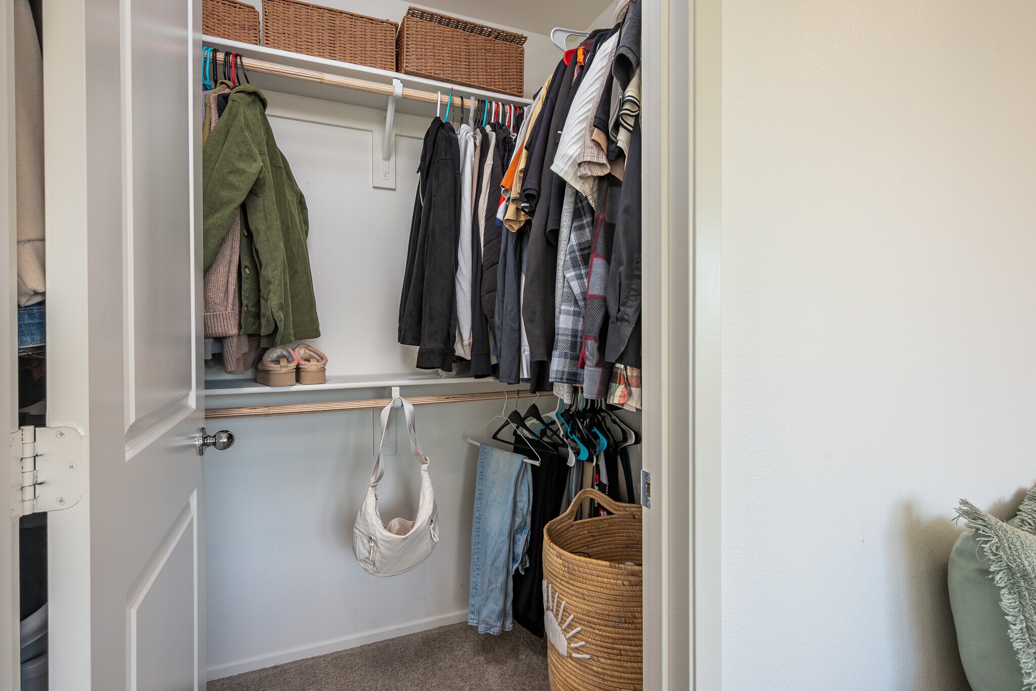 Building Photo - 30937 Viper Ct