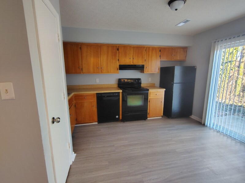 Building Photo - 74 Duiguid Dr