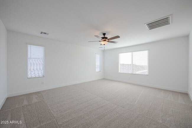 Building Photo - 14819 W Cottontail Ln