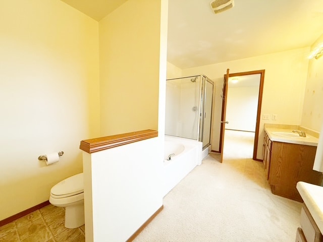 Building Photo - 4316 Wigeon Ave SW