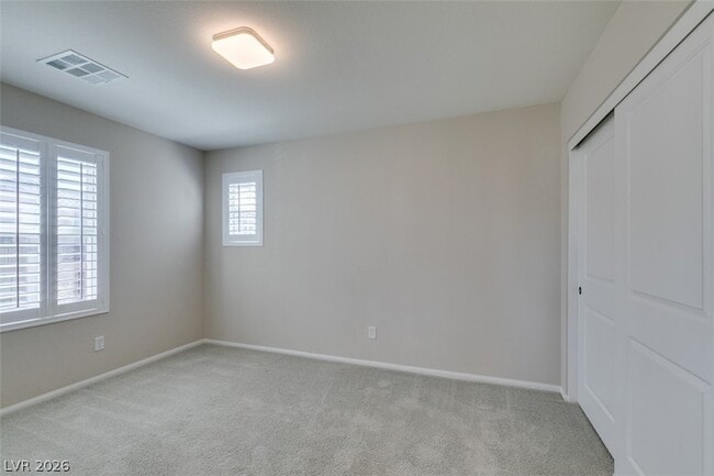 Building Photo - 3148 Bivona Walk