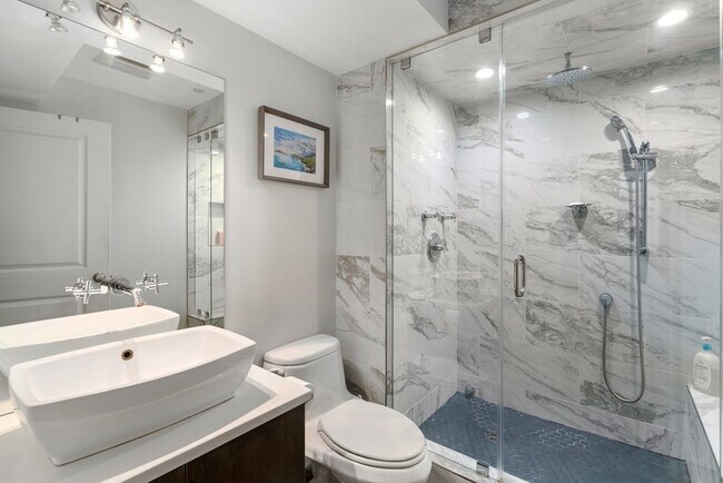 Building Photo - 64-66-66 Salem St