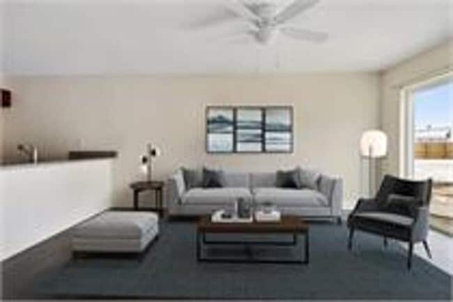 Building Photo - Beutifully Renovated 2 Bedroom in Gentilly Area