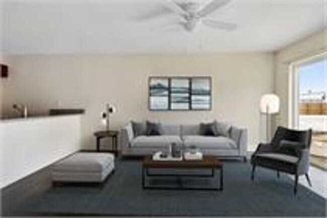 Building Photo - Renovated 1 Bed 1 Bath In Gentilly Area