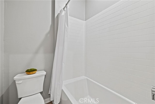 Building Photo - 15964 Sparrow Ct