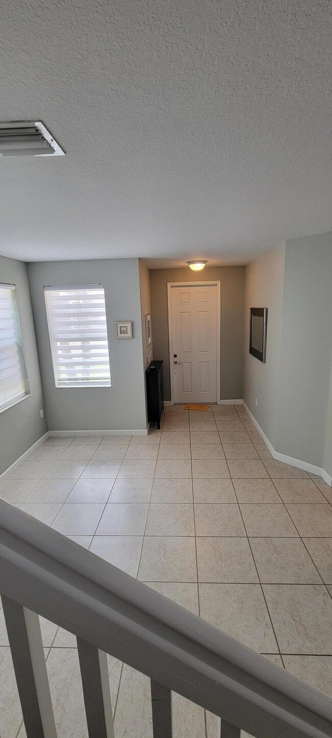 Building Photo - 11357 NW 87th Ln